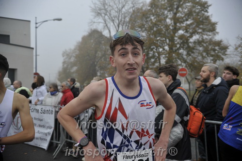 La Fleuryssoise2025/FLEURY2025_02959.JPG